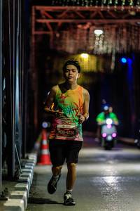 BIB: 
                            <button type="button" onclick="openModal(27880982)" class="btn btn-primary btn-sm float-right btn-popup" data-toggle="modal" data-target=".modal-high-quality">
                        <i class="fas fa-shopping-cart"></i> Add to Cart
                    </button>
                                            <button type="button" onclick="isThisMe(27880982, true)" class="btn btn-success btn-sm float-right btn-popup btn-isme hidden" data-toggle="tooltip" data-placement="bottom" title="นี่คือรูปของคุณใช่ไหม คลิกที่นี่เพื่อเอาเข้าอัลบั้ม">
                        <i class="fas fa-plus"></i> Add to album
                    </button>
                    <button type="button" onclick="isThisMe(27880982, false)" class="btn btn-warning btn-sm float-right btn-popup btn-isnotme hidden">
                        <i class="fas fa-ban"></i> Remove from album
                    </button>